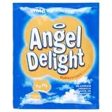 Angel Delight Butterscotch 18 x 59g
